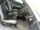 A picture of Toyota mrs old