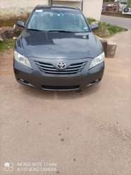 A picture of FOR SALE SUPER SHARP DIRECT BELGIUM LEXUS IS 250 FS