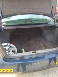 A picture of 2006 model Nissan Altima Sound engine Sound gear Ac chilling