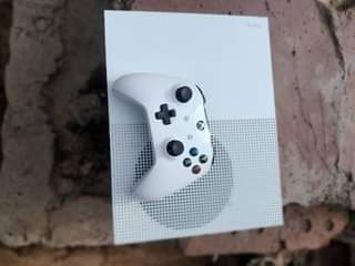 controllers
