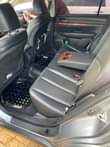 A picture of 2010 SUBARU OUTBACK 2 5i limited