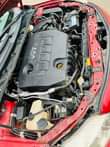 A picture of 2009 Toyota Corolla