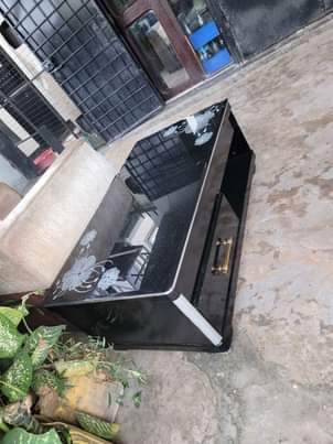 A picture of Nauza vitu used 0658337616 nipo UBUNGO