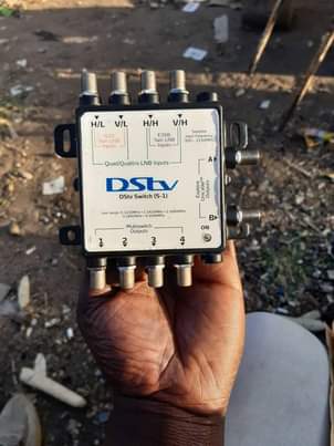 decoders
