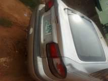 A picture of Manual Mazda for sale engine and gear is ok Pure
