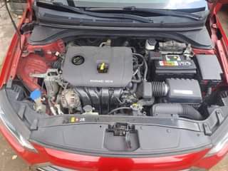 A picture of Car s