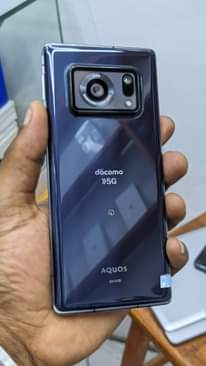 A picture of TEACHER MOBILES