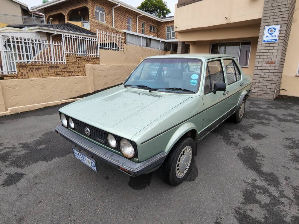 1988 cars