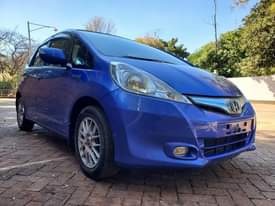 classifieds/cars honda