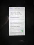 A picture of Iphone