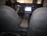 A picture of 2014 Corolla