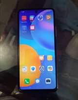 huawei psmart