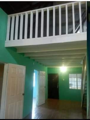 Rental P.