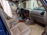 A picture of 2005 Toyota Tundra Srs