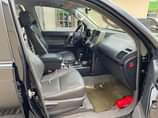 A picture of Land Cruiser Prado 2014 available for sale Just clean like