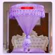 A picture of CLASSIC CONVETION NET 0786418362
