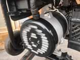 A picture of 4 5KVA MAXI GENERATOR