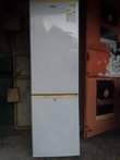 A picture of Hisense Friji