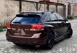 A picture of Direct TOKUMBO Toyota Venza 2010TR 07018875575