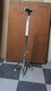 A picture of Dm for more info