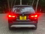 A picture of Chagua gari uipendayo kisha upige simu namba 0769416740kwa maelezo ZAIDI