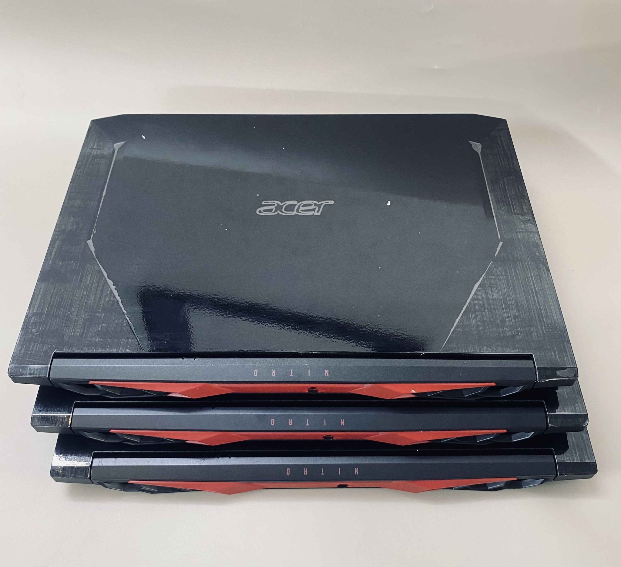 A picture of ACER PREDATOR