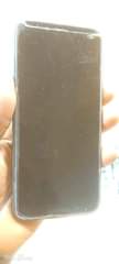 A picture of Gionee S11 Lite
