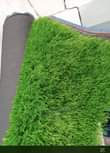 A picture of Artificial Grass carpet 0705374901 0776763178.