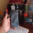 A picture of INFINIX SMART 6