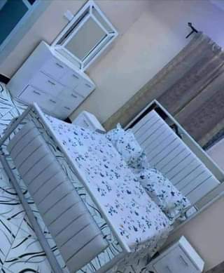 A picture of furniture