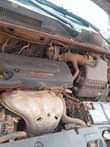 A picture of Extremely sound Toyota Rav4 2008 upgrade to 2010 model registered