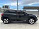 A picture of NISSAN DUALIS