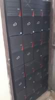 A picture of MZIGO WA DESKTOPS FUJITSU