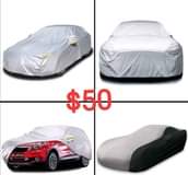 seat covers