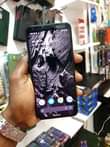 A picture of Pixel 4XL gb64