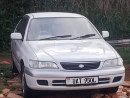 A picture of 0751856211
