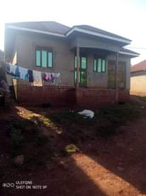 A picture of House for sale price 45m nagotiable plot size 40 40