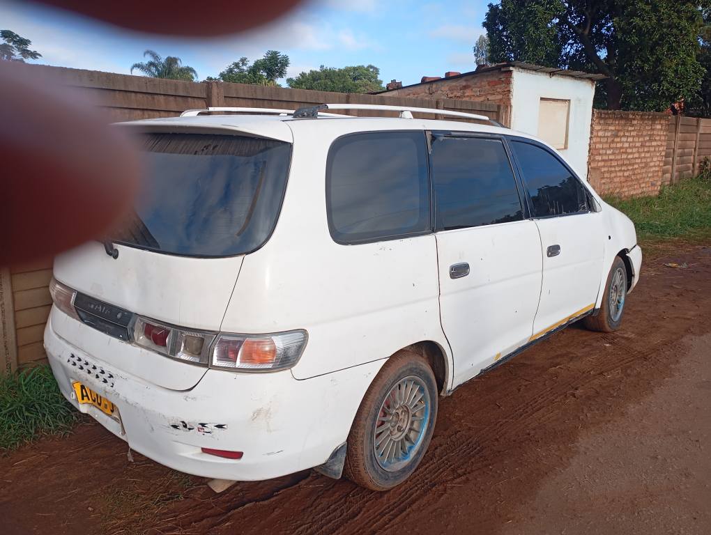 cars under 1000