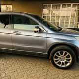 classifieds/cars honda