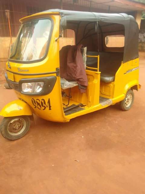 A picture of TVs keke