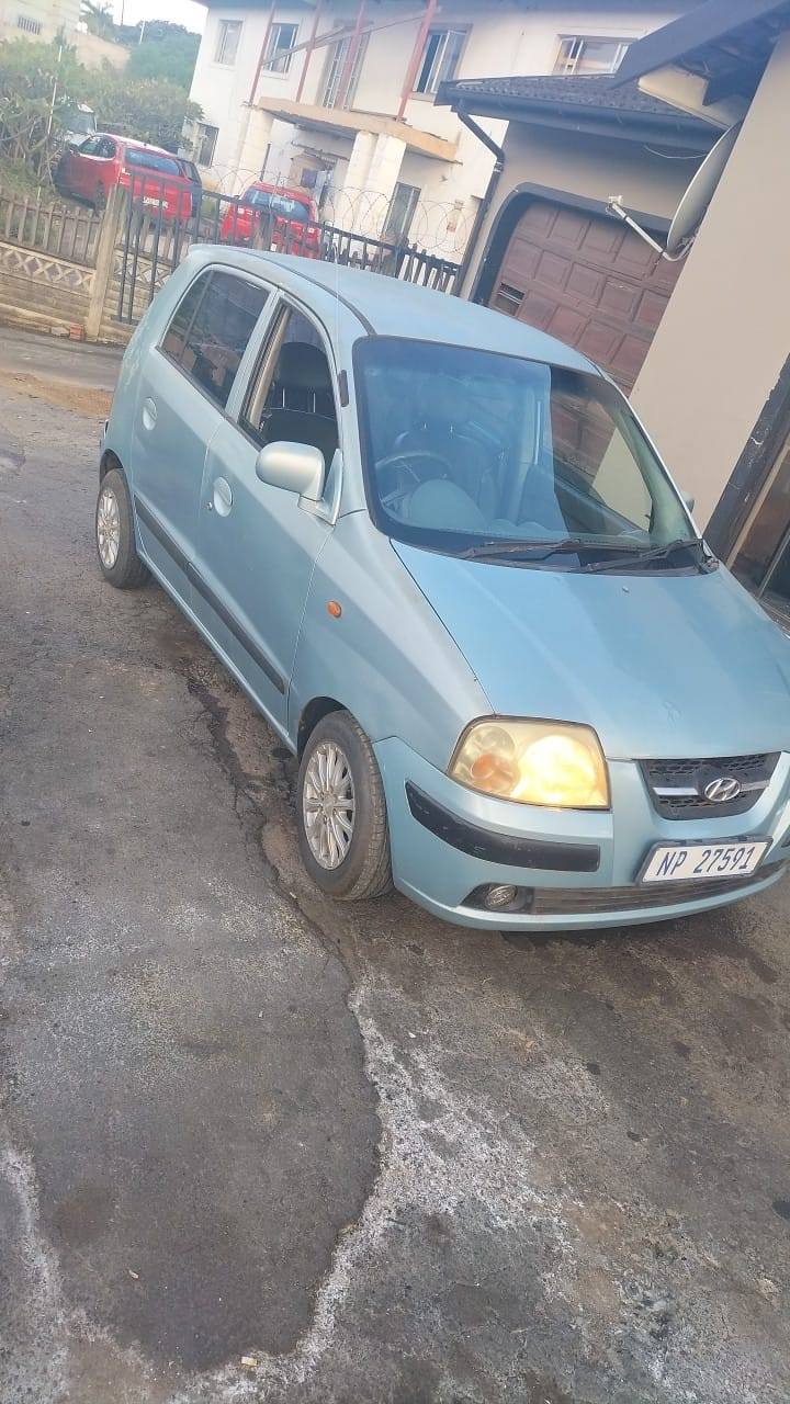 cars_under_r60000