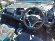 classifieds/cars honda