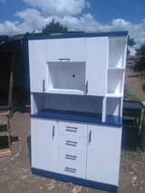 Property for Sale
