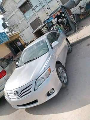 cars