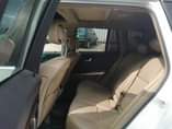 A picture of Nigerian used MB GLK 350 USED PAINTED ENGINE AND TRANSMISSION
