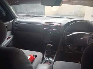 A picture of Nipo Ukonga kitunda 0763400503
