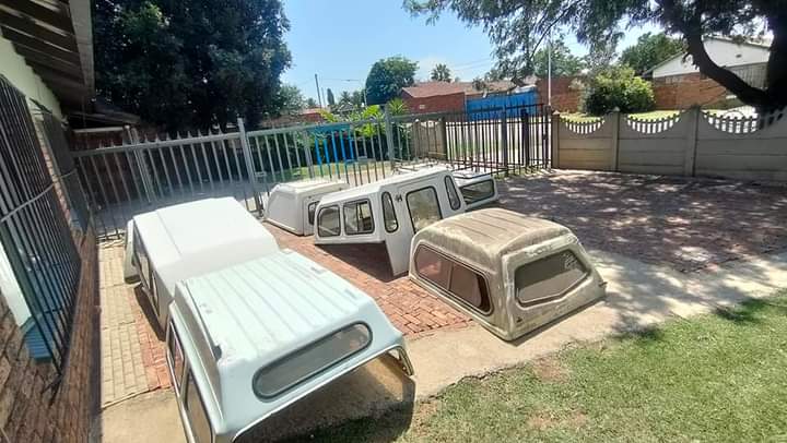 Cars F.