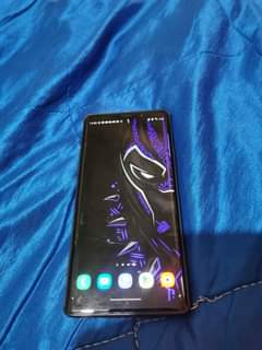 samsung galaxy