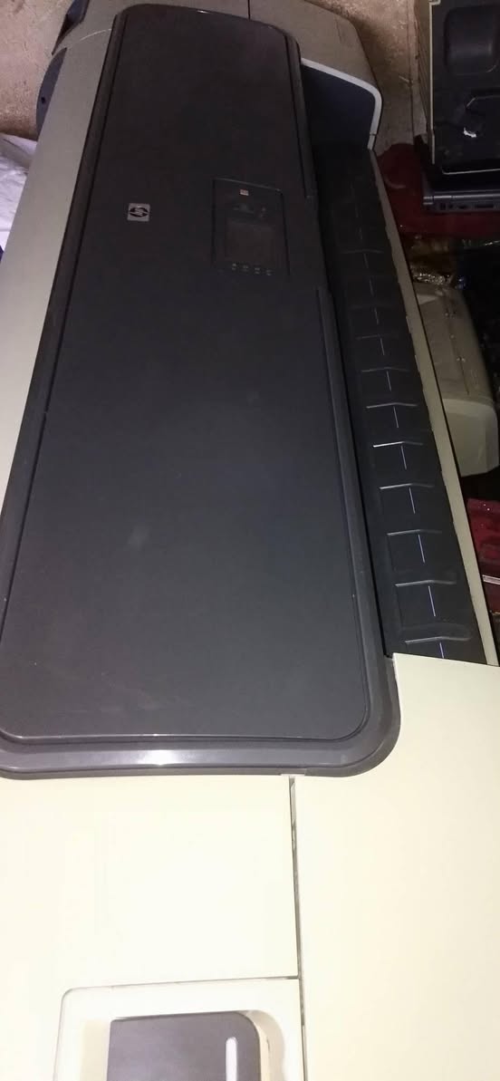 Printers For Sale In Zimbabwe Hp Canon Epson Xerox