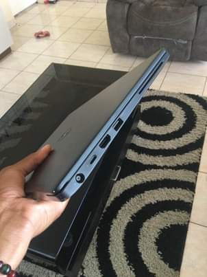 used laptops